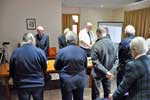 rn_agm15-agm_17