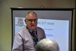 rn_agm15-agm_18