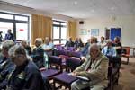 rn_agm15-agm_19