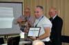rn_agm15-agm_21