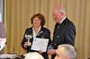 rn_agm15-agm_22
