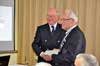 rn_agm15-agm_23