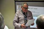 rn_agm15-agm_26