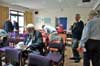 rn_agm15-agm_30