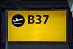 rn_agm15-dep_06