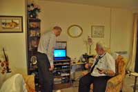 rn_agm15-dhome_14