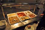 rn_agm15-lunch_04