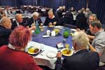 rn_agm15-lunch_05
