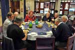 rn_agm15-lunch_06