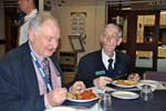 rn_agm15-lunch_08