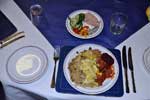 rn_agm15-lunch_09