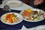 rn_agm15-lunch_10