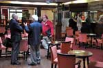 rn_agm15-lunch_12