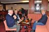 rn_agm15-lunch_16