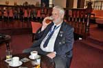 rn_agm15-lunch_19