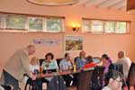 rn_agm15-party_08