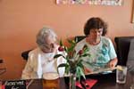 rn_agm15-party_10