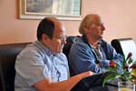rn_agm15-party_11
