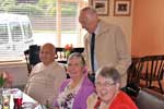 rn_agm15-party_12