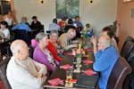 rn_agm15-party_13