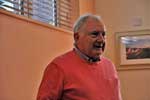 rn_agm15-party_14