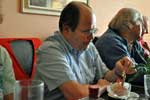 rn_agm15-party_23