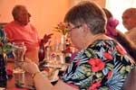 rn_agm15-party_25