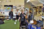 rn_agm15-rnhq_05