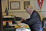 rn_agm15-rnhq_06