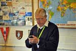 rn_agm15-rnhq_07