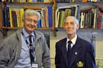 rn_agm15-rnhq_12