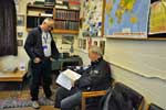 rn_agm15-shack_01