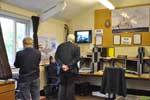 rn_agm15-shack_02