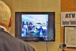 rn_agm15-shack_03
