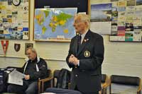rn_agm15-shack_04