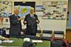 rn_agm15-shack_06