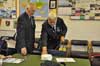 rn_agm15-shack_08