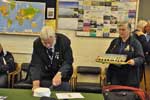 rn_agm15-shack_09