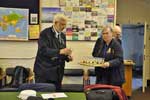 rn_agm15-shack_11