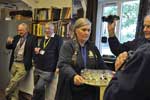 rn_agm15-shack_12