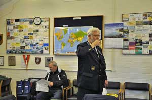 rn_agm15-shack_13
