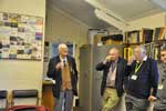 rn_agm15-shack_14