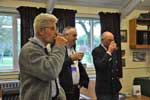 rn_agm15-shack_15