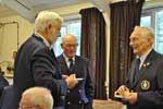 rn_agm15-shack_18
