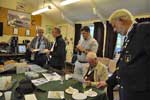 rn_agm15-shack_20