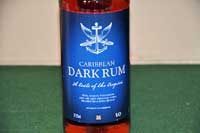 rn_agm15-spir_01