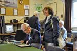 rn_agm15-spir_06