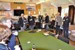 rn_agm15-spir_14