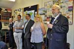 rn_agm15-spir_17