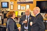rn_agm15-spir_18